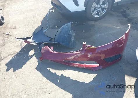 2019 Nissan Sentra Sv from USA, damaged, VIN 3N1AB7AP9KY295811